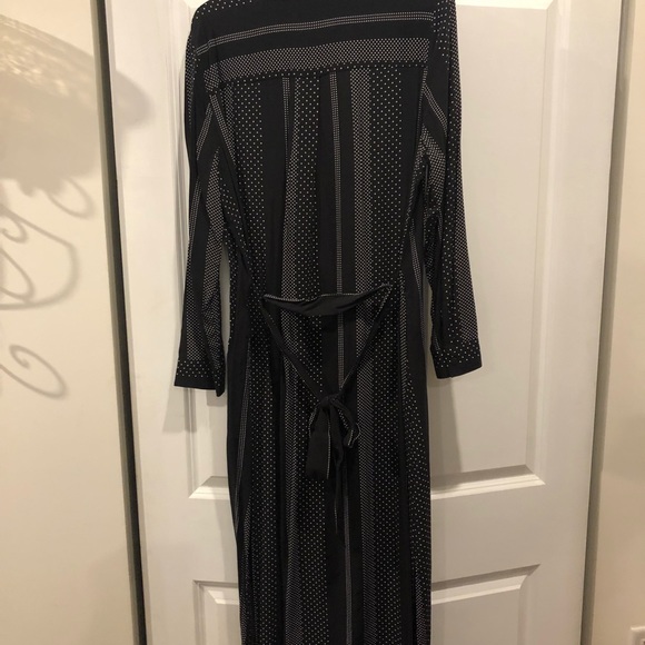 Dress/overcoat - Picture 3 of 3